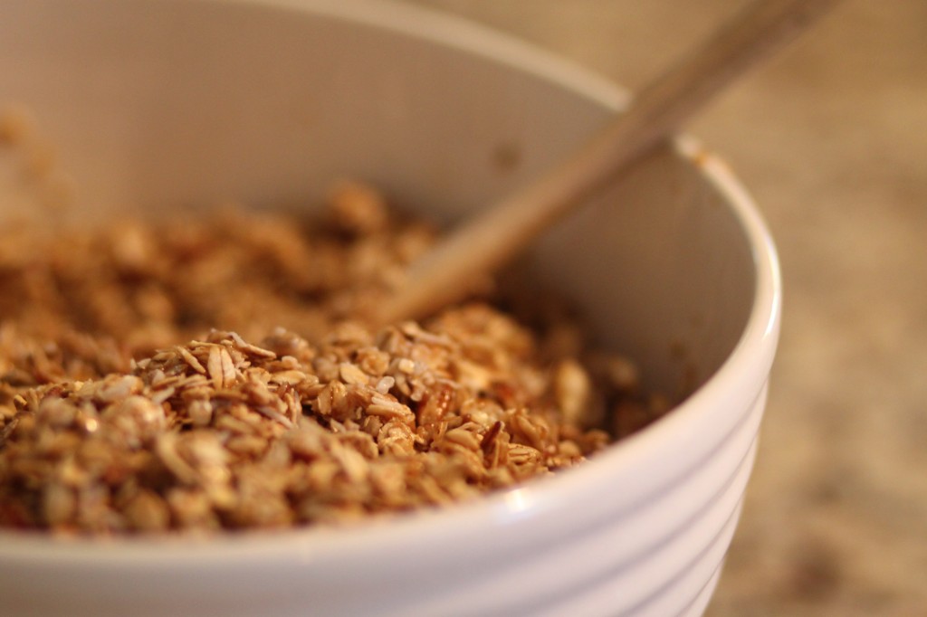 20151219_Granola1